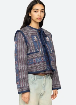 Outerwear><noscript><img width=