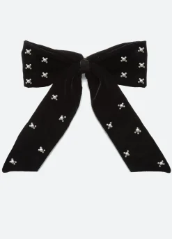Accessories><noscript><img width=