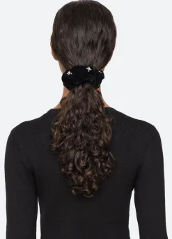 Accessories><noscript><img width=