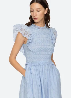 Dresses><noscript><img width=