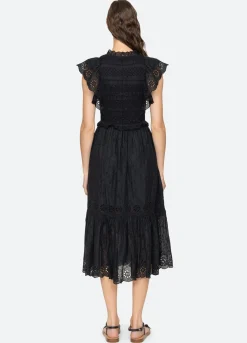 Dresses><noscript><img width=