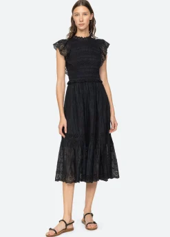 Dresses><noscript><img width=