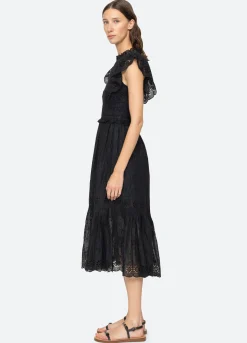 Dresses><noscript><img width=