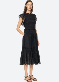 Dresses><noscript><img width=