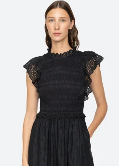 Dresses><noscript><img width=