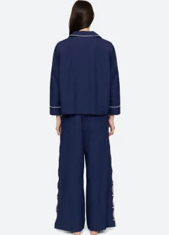 Sleepwear><noscript><img width=
