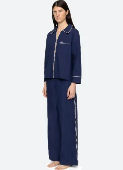 Sleepwear><noscript><img width=