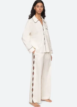 Sleepwear><noscript><img width=