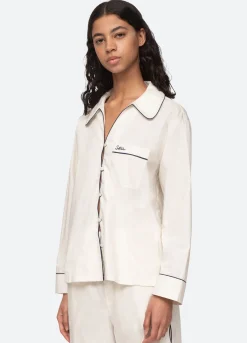 Sleepwear><noscript><img width=