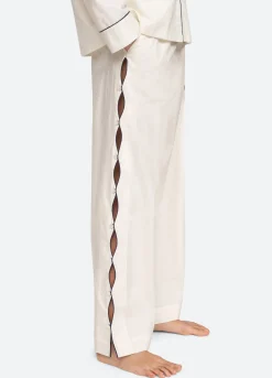 Sleepwear><noscript><img width=