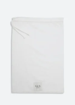 Sleepwear><noscript><img width=