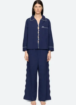 Sleepwear><noscript><img width=