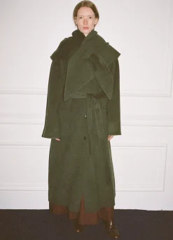 Outerwear><noscript><img width=