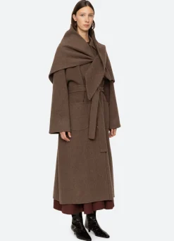 Outerwear><noscript><img width=