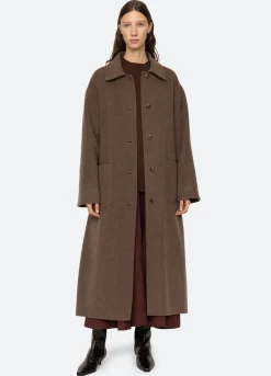 Outerwear><noscript><img width=