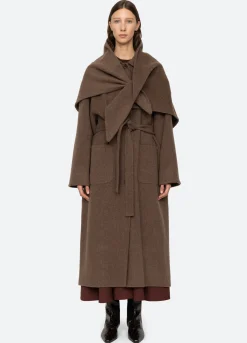 Outerwear><noscript><img width=