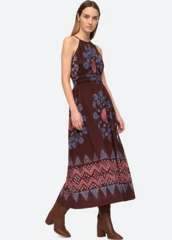 Dresses><noscript><img width=
