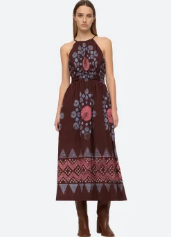 Dresses><noscript><img width=