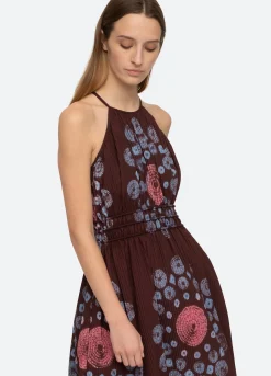 Dresses><noscript><img width=