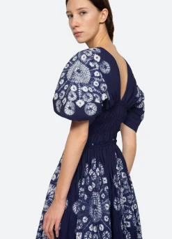 Dresses><noscript><img width=