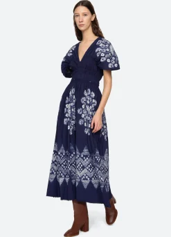 Dresses><noscript><img width=