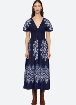 Dresses><noscript><img width=