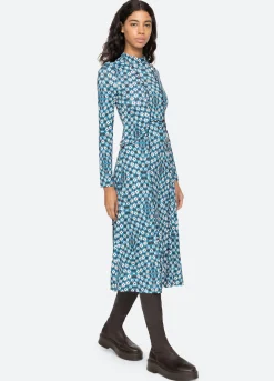 Dresses><noscript><img width=