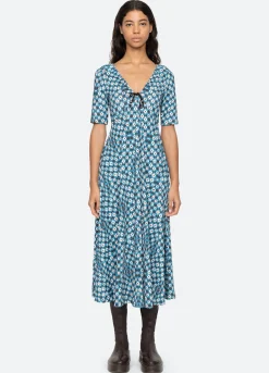 Dresses><noscript><img width=