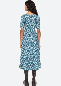 Dresses><noscript><img width=